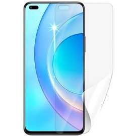 Screenshield Anti-Bacteria HONOR 50 Lite na displej