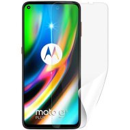 Screenshield MOTOROLA Moto G9 Plus XT2087 na displej - cena, srovnání