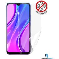 Screenshield Anti-Bacteria XIAOMI RedMi 9 na displej - cena, srovnání