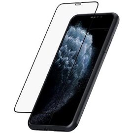 SP-Connect Glass Screen Protector iPhone 11/XR