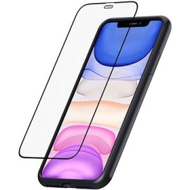 SP-Connect Glass Screen Protector iPhone 11 Pro/XS/X