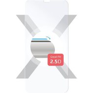 Fixed pre Apple iPhone XR/11 číre - cena, srovnání