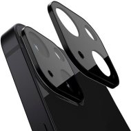 Spigen tR Optik Black 2 Pack iPhone 13/13 mini - cena, srovnání
