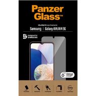 Panzerglass Samsung Galaxy A14/A14 5G - cena, srovnání
