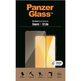 Panzerglass Xiaomi 12 Lite