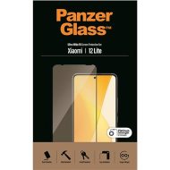 Panzerglass Xiaomi 12 Lite - cena, srovnání