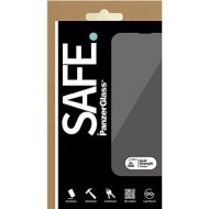 Panzerglass SAFE. by Apple iPhone 14 Pro Max - cena, srovnání