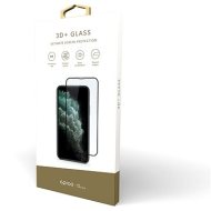 Epico 3D ochranné sklo na Huawei Nova 10 - čierne - cena, srovnání