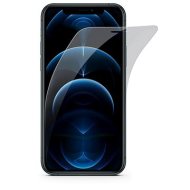 Epico Flexiglass iPhone 12/12 Pro - cena, srovnání
