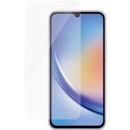 Panzerglass Samsung Galaxy A34 5G - cena, srovnání