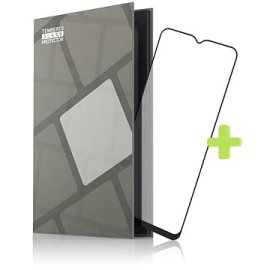 Tempered Glass Protector rámčekové na Nokia G60 5G
