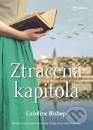 Ztracená kapitola - cena, srovnání