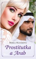 Prostitutka a Arab (CZ) - cena, srovnání