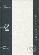 Happygramy - cena, srovnání