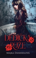 Dedička ruže - cena, srovnání
