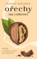 Ořechy na cukroví - cena, srovnání