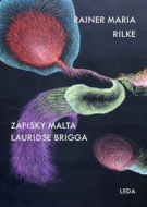Zápisky Malta Lauridse Brigga - cena, srovnání