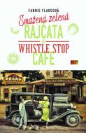 Smažená zelená rajčata ve Whistle Stop Cafe - cena, srovnání