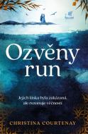 Ozvěny run - cena, srovnání