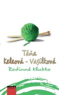 Rodinné klubko - cena, srovnání