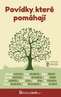 Povídky, které pomáhají - cena, srovnání