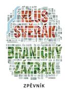 Branický zázrak - cena, srovnání