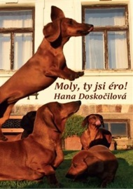 Moly, ty si éro!