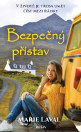 Bezpečný přístav - cena, srovnání