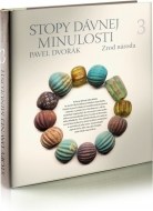 Stopy dávnej minulosti 3 - cena, srovnání