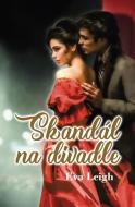 Skandál na divadle - cena, srovnání