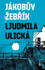 Jákobův žebřík - Ulická Ljudmila