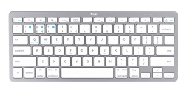 Trust BASICS Bluetooth Keyboard