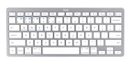 Trust BASICS Bluetooth Keyboard - cena, srovnání
