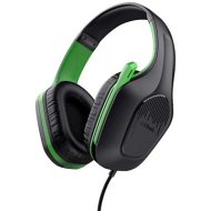 Trust GXT415X Zirox Headset Xbox - cena, srovnání