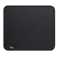 Trust BOYE Mouse Pad ECO - cena, srovnání