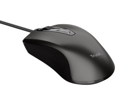 Trust BASICS Wired Mouse