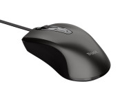 Trust BASICS Wired Mouse - cena, srovnání