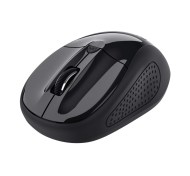 Trust BASICS Wireless Mouse - cena, srovnání