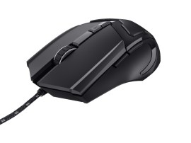 Trust BASICS Gaming Mouse