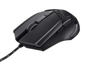 Trust BASICS Gaming Mouse - cena, srovnání