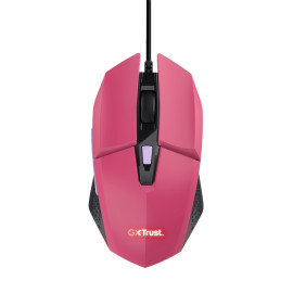 Trust GXT 109 FELOX Mouse