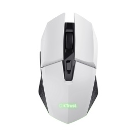 Trust GXT 110 FELOX Mouse