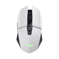 Trust GXT 110 FELOX Mouse - cena, srovnání