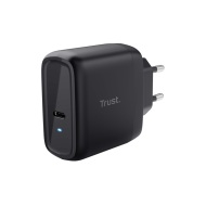 Trust Maxo 65W USB-C Charger - cena, srovnání