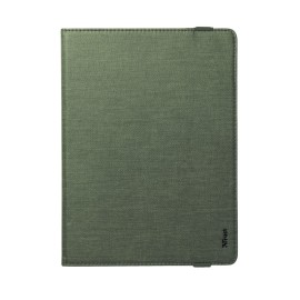 Trust PRIMO FOLIO 10" ECO