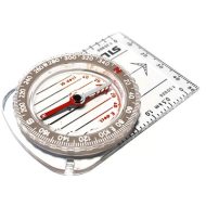 Silva Compass Classic - cena, srovnání