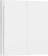 Aqara Wireless Remote Switch H1 WRS-R02 - cena, srovnání