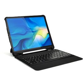 Choetech iPad Pro 12.9 Wireless Keyboard