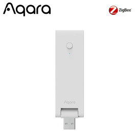 Aqara Smart Home Hub E1 HE1-G01