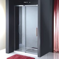 Polysan sprchové dvere ALTIS LINE AL4015C - cena, srovnání